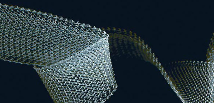 TissueGen and Biomedical Structures Advance Drug Delivery