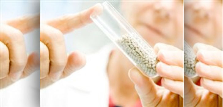 FDA Clears Innovative Spine PEEK Implant