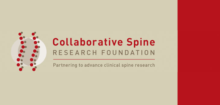 Collaborative Spine Secures Medtronic Funding