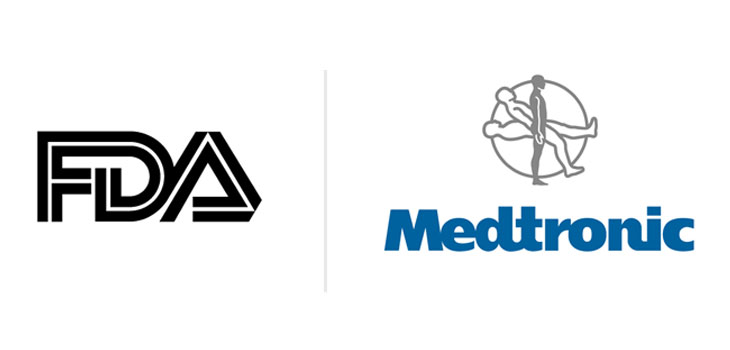 Medtronic Gets First-Ever Early Feasibility Study Approval
