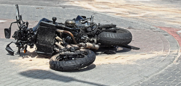 Dr. Scuderi’s Incredible Journey From Crash Victim to Visionary