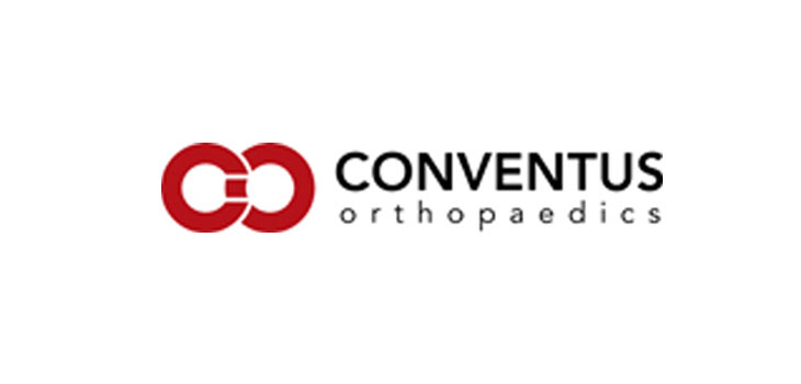 FDA Clears Conventus DRS Implant