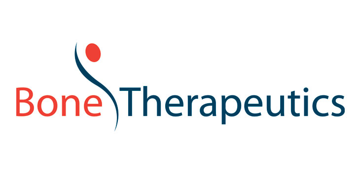 Bone Therapeutics Raises 7.7 Million Euros