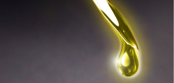 Gold Injections for Anti-Inflammation?