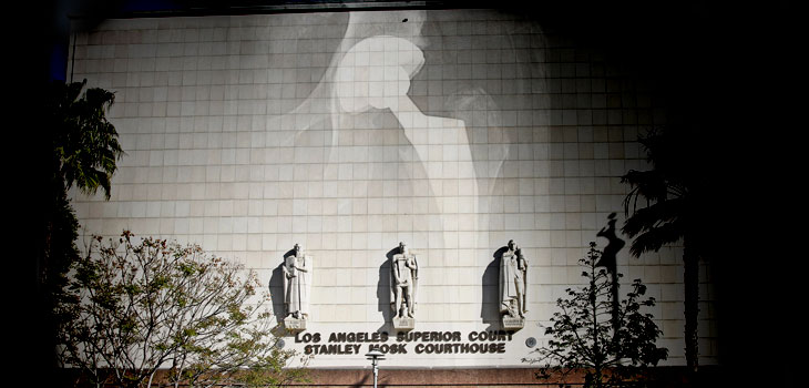 Metal-on-Metal Trial Underway – How Strong is DePuy’s Case?