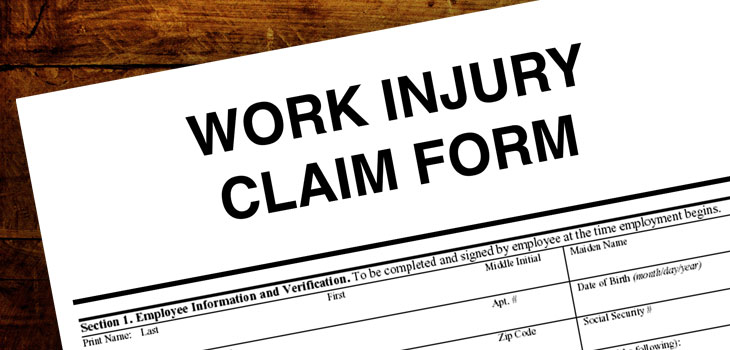 Workers Comp Patients ARE Different…So Are Children. Why Pediatric Patients Are Not Adult Patients…And More…