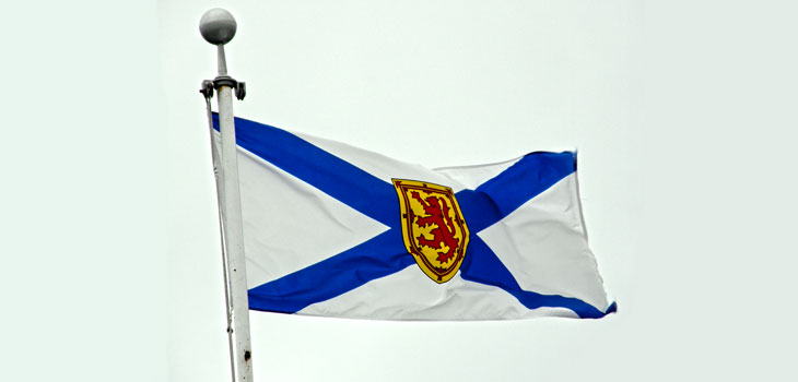 Nova Scotia Speeds Up Joint Replacements
