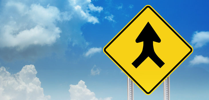 Rockford and Crystal Lake to Merge