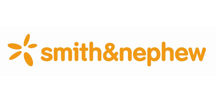 Smith & Nephew Cuts Jobs, Blames Taxes