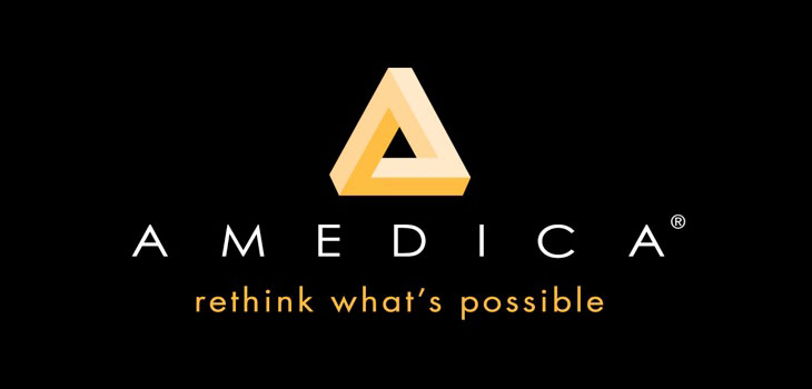 Amedica Significantly Beefs Up Executive Team