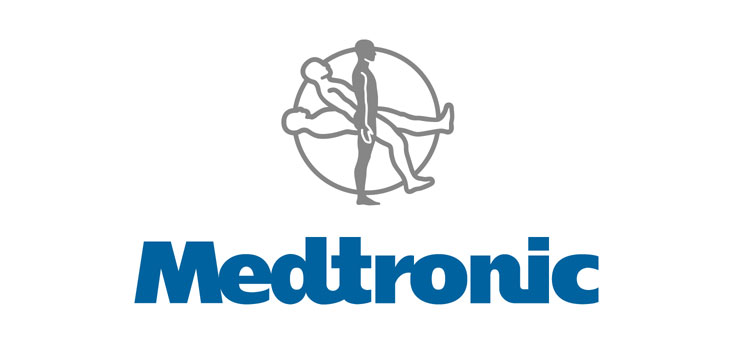 Medtronic’s Core Spine Flexing Muscle