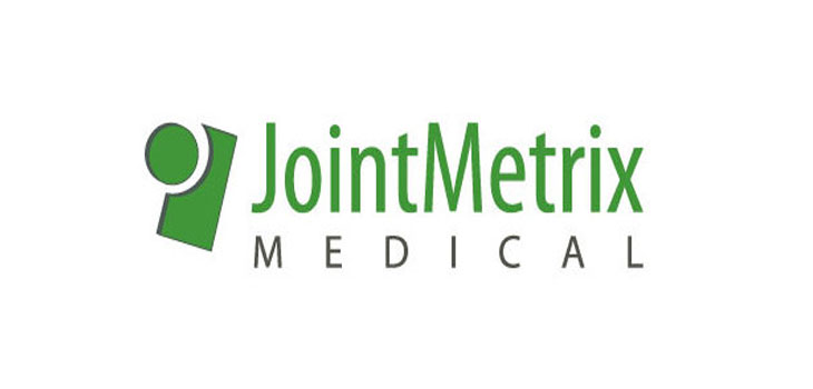 Remote Monitoring Technology Developed for Joints
