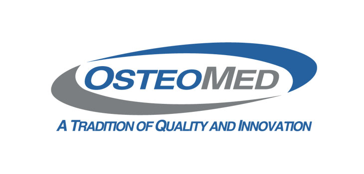 New Bone-Filler Speeds Bone Remodeling