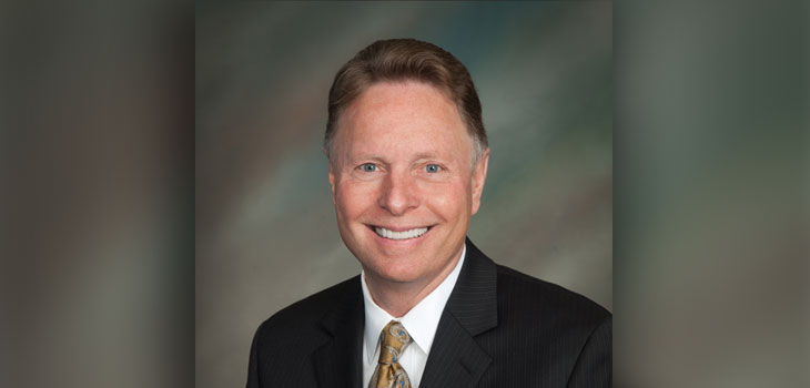 Orchid Expands Supply Chain