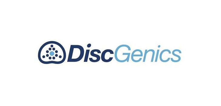 Injectable Disc Therapy Passes Safety Test