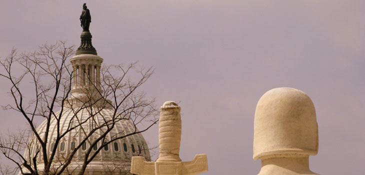 Sequestration to Cost Half Million Health Care Jobs