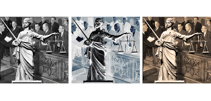 Jury Awards Patient $8 Million in DePuy ASR Trial