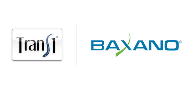 TranS1 Acquires Baxano, Raises Capital