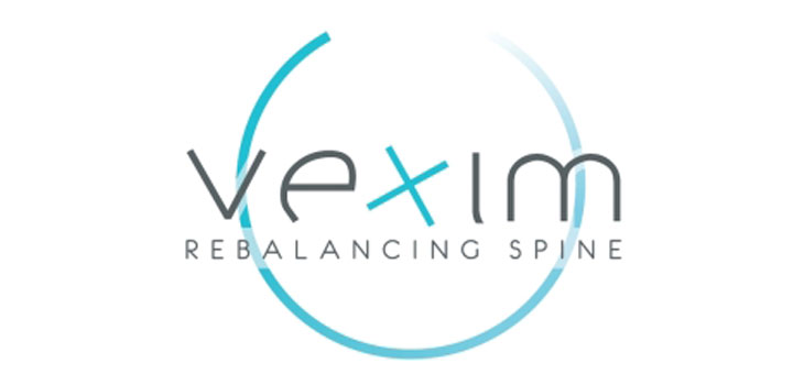 Vexim Acquires New Technology