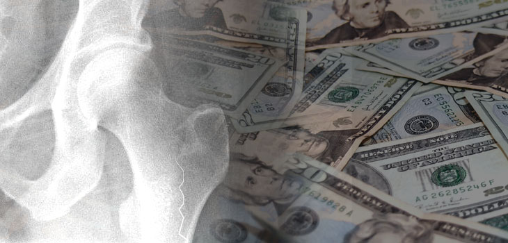 New Study Shows How to Drive Savings in Hip Surgery… And much more…