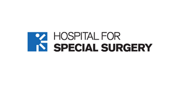 New Knees for Young Patients