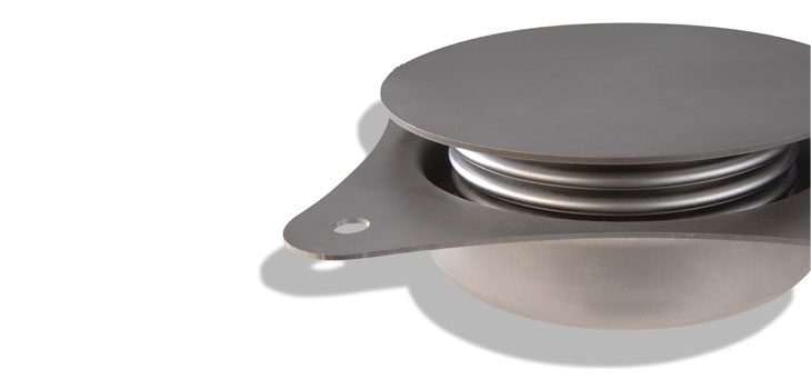 Symmetry Surgical Enhances Sterilization Product