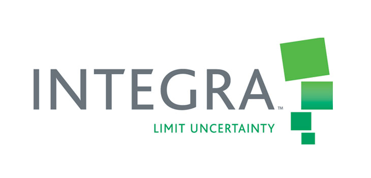 Integra Adds New Shoulder Repair System