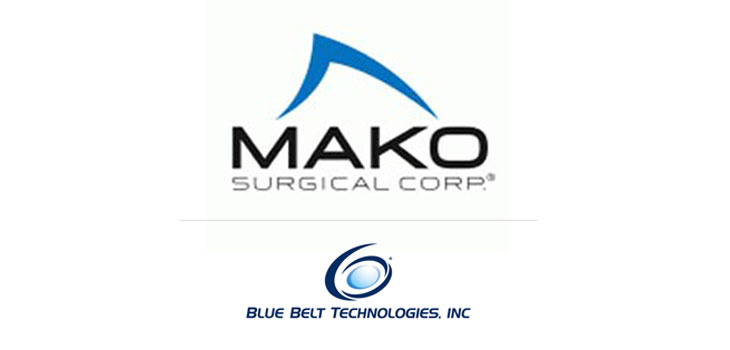 MAKO Beats Blue Belt in Court