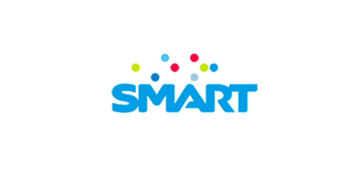 FDA Grants IDE Approval for SMART Study