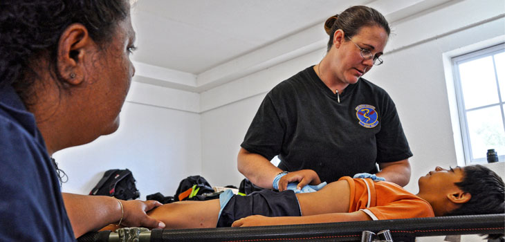 Risk Adjusting Patient Care – Cause for Concern? Is FDA Hurting Our Ability to Treat Juveniles? and more…