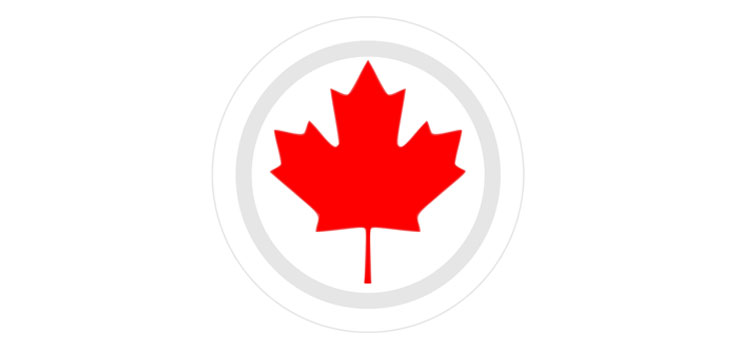 Canada Fast on Repairs, Slow to Replace Joints