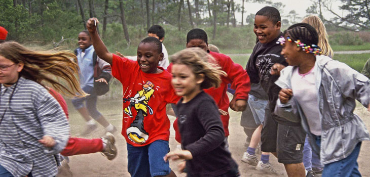 Exercise in Youth Cuts Fracture Risk