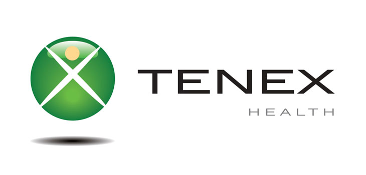Tenex Health Lands 510(k) Device Clearance