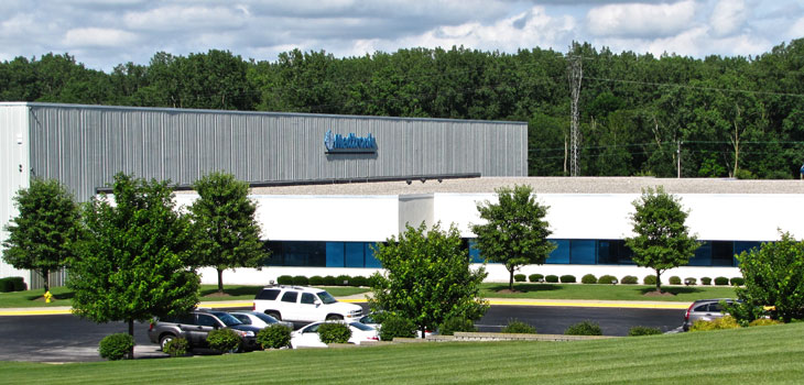 Job and Expense Cuts Coming to Medtronic Spine