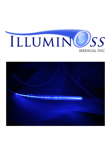 Dirk Kuyper New President, CEO at IlluminOss Medical
