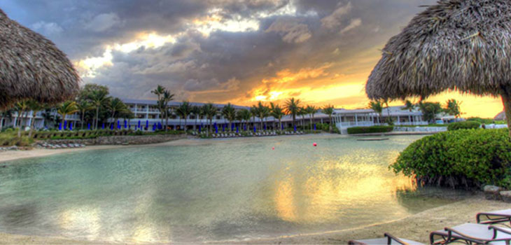 Our Pick for Best Small Spine Surgeon Meeting