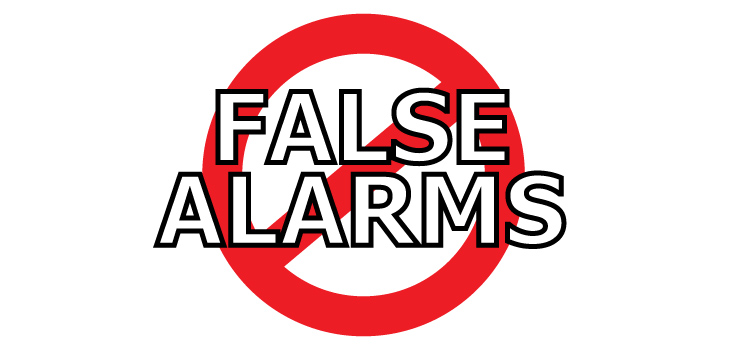 Device Tax Repeal False Alarm