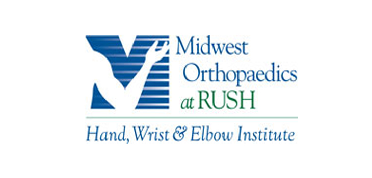 Rush Opens Hand, Wrist & Elbow Institute
