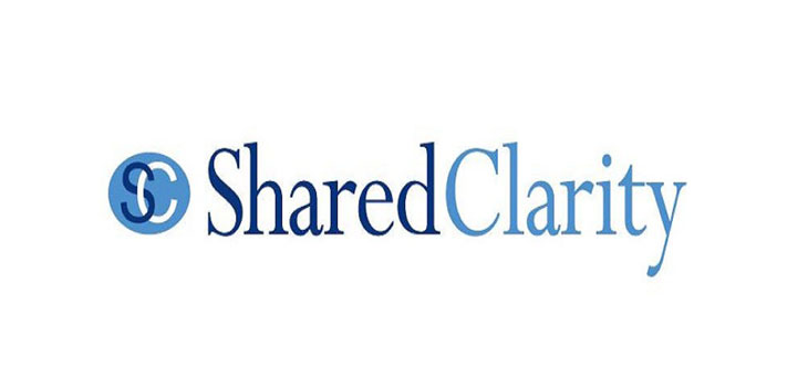 SharedClarity Alarms Device Makers