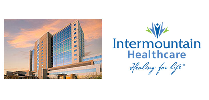 Intermountain’s $25 Million “Stark Law” Medicine