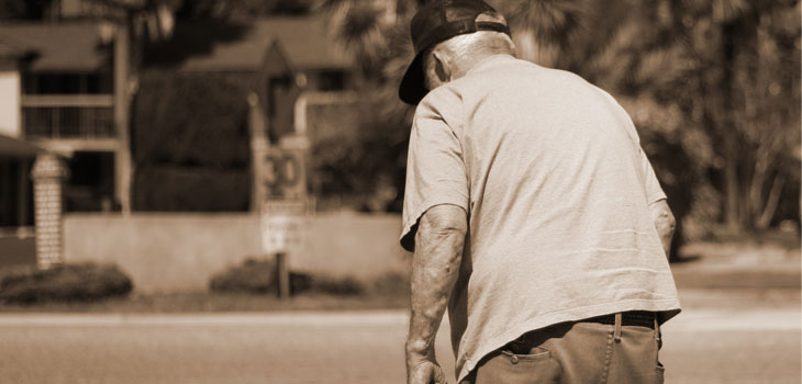 Joint Replacement No Pain-Free Guarantee