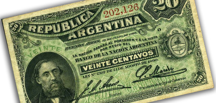 Argentina Lowest Cost Joint Replacements