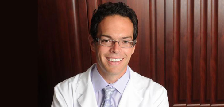 Spine Doc Indicted in Milwaukee