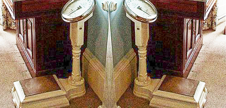 Weight Gain Likely Following Knee Arthroplasty