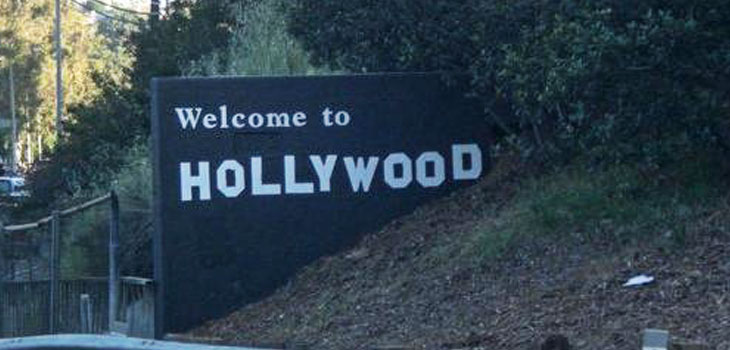 Integra Launches Hollywood Lower Back IBD System
