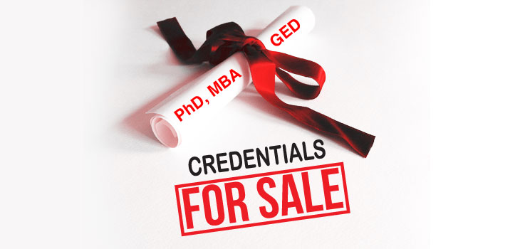 Certification: Scam or Public Safety?