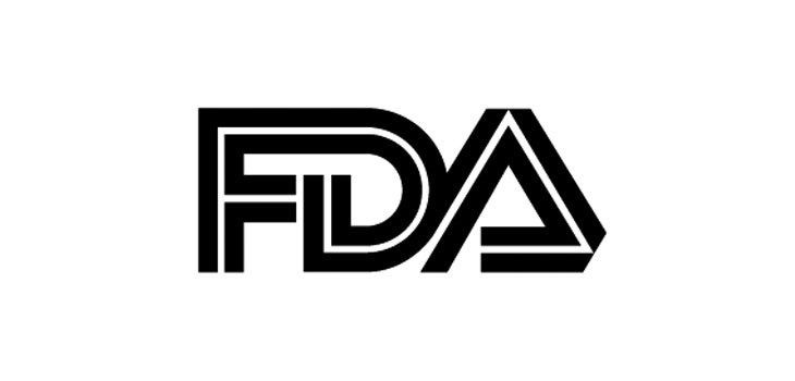 FDA Panel: Downclassify Pedicle Screw Systems