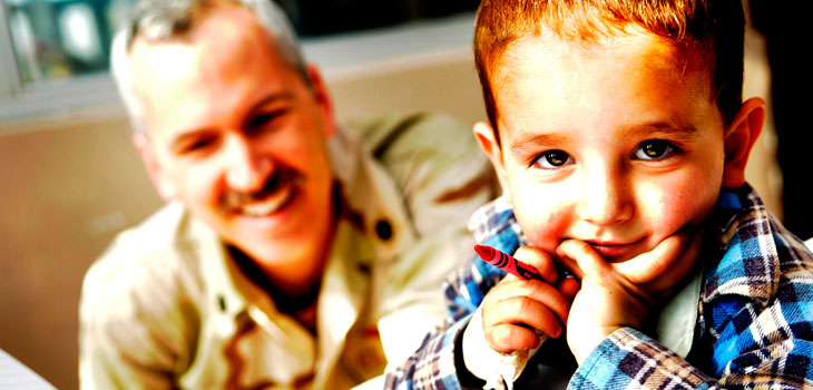 Children’s Stem Cell Treatment Tied to Readmissions