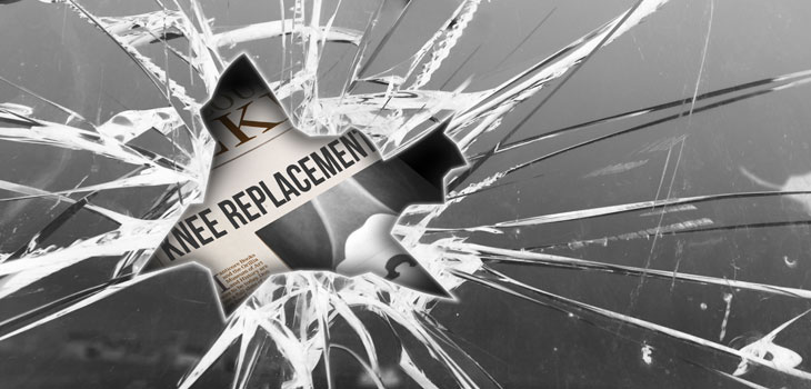 The Broken Orthopedic Narrative
