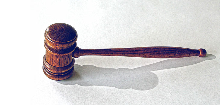 Judge Ups Medtronic’s Royalty Award Over NuVasive